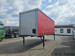 KÖGEL ENC 74 * KOFFER * 2016 * 2X VORHANDEN