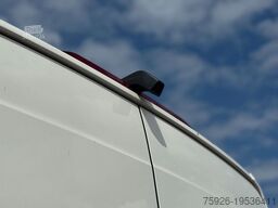 MAN TGE 3.140 *L4H2*Automatik*Navi*PDC*