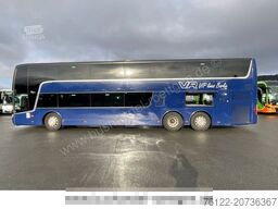 SCANIA Scania/S 531/Skyliner/S 431