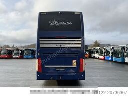 SCANIA Scania/S 531/Skyliner/S 431