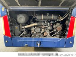 SCANIA Scania/S 531/Skyliner/S 431