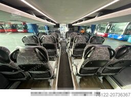 SCANIA Scania/S 531/Skyliner/S 431