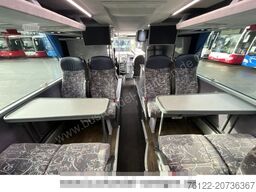 SCANIA Scania/S 531/Skyliner/S 431