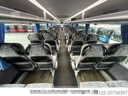 SCANIA Scania/S 531/Skyliner/S 431