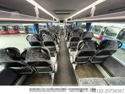 SCANIA Scania/S 531/Skyliner/S 431