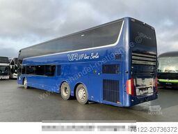 VAN HOOL Astromega TDX 27/S 531/Skyliner/S 431