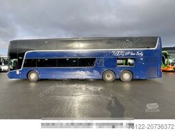 VAN HOOL Astromega TDX 27/S 531/Skyliner/S 431