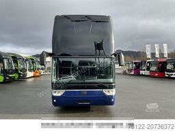VAN HOOL Astromega TDX 27/S 531/Skyliner/S 431