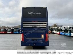 VAN HOOL Astromega TDX 27/S 531/Skyliner/S 431