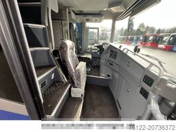 VAN HOOL Astromega TDX 27/S 531/Skyliner/S 431