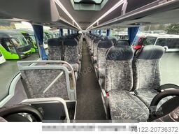 VAN HOOL Astromega TDX 27/S 531/Skyliner/S 431