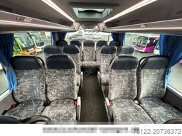 VAN HOOL Astromega TDX 27/S 531/Skyliner/S 431