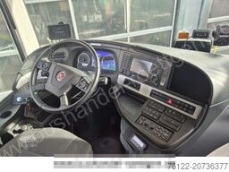 SETRA S 531 DT/12/23/ab 01/2026 3x verfügbar