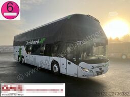 NEOPLAN Skyliner L P06/S531/Astromega/Original-KM