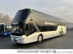 NEOPLAN Skyliner L P06/S531/Astromega/Original-KM