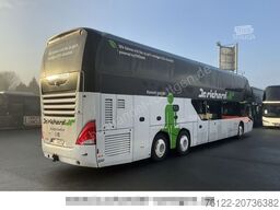 NEOPLAN Skyliner L P06/S531/Astromega/Original-KM