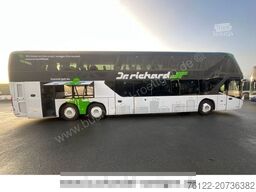 NEOPLAN Skyliner L P06/S531/Astromega/Original-KM