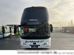 NEOPLAN Skyliner L P06/S531/Astromega/Original-KM