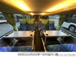 NEOPLAN Skyliner L P06/S531/Astromega/Original-KM