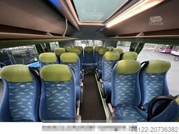 NEOPLAN Skyliner L P06/S531/Astromega/Original-KM