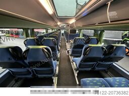 NEOPLAN Skyliner L P06/S531/Astromega/Original-KM