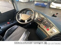 NEOPLAN Skyliner L P06/S531/Astromega/Original-KM