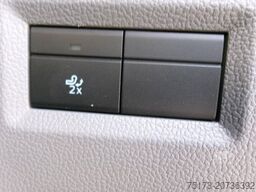 FORD Transit Custom 320L2 Limited Kombi AT AHK 2xSTür