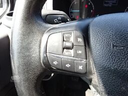 FORD Transit Custom Doka Kasten 170PS Trend LKW L1H1