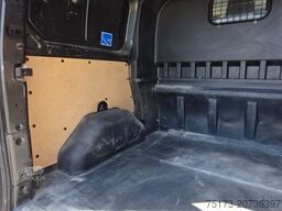 FORD Transit Custom Doka Kasten 170PS Trend LKW L1H1