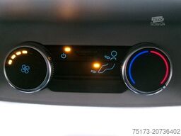 FORD Transit Custom 320L2 Limited Kombi AT AHK 2xSTür