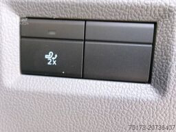 FORD Transit Custom 320L2 Limited Kombi AT AHK 2xSTür