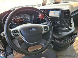 FORD F-MAX 500 mega