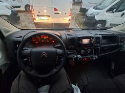 CITROEN Jumper 35 L3H2 Club BlueHDi 140