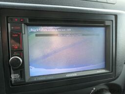 IVECO 35S16 Daily 4x2, 104tkm, Würth Regale, AHK, Navi