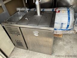 Remmel AG Remmel AG Remmel AG