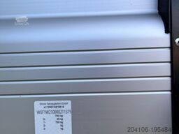 Unsinn WEB T 2111-7-13