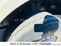 DAF XF 530 SC BL PXP 4x4 *Retarder/Hydr./Standklima