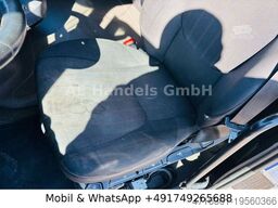 DAF XF 530 SC BL PXP 4x4 *Retarder/Hydr./Standklima