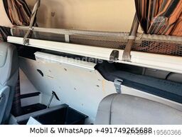 DAF XF 530 SC BL PXP 4x4 *Retarder/Hydr./Standklima