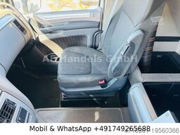 DAF XF 530 SC BL PXP 4x4 *Retarder/Hydr./Standklima