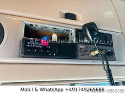 DAF XF 530 SC BL PXP 4x4 *Retarder/Hydr./Standklima