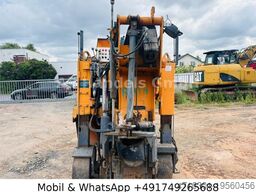 WIRTGEN W500 Kaltfräse / Straßenfräse *4400Std./Ladeband