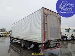 Renault Premium 320