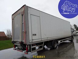 Renault Premium 320