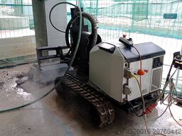 Technik Center Alpen GmbH Technik Center Alpen GmbH Technik Center Alpen GmbH