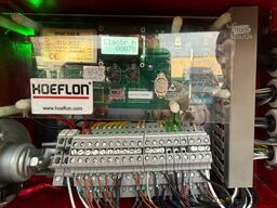 Iveco Nord Nutzfahrzeuge GmbH Iveco Nord Nutzfahrzeuge GmbH Iveco Nord Nutzfahrzeuge GmbH