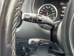 Mercedes-Benz Vito 116 CDI Tourer 4x4 AHK2,5to 2xKlima