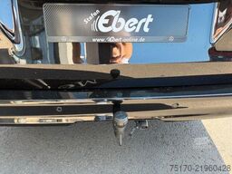 Mercedes-Benz V 250 d DISTRONIC AHK2,5to 7Sitze Kamera