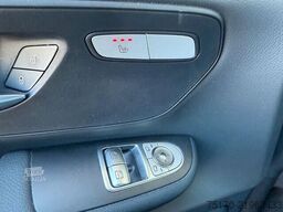 Mercedes-Benz V 250 d DISTRONIC AHK2,5to Kamera
