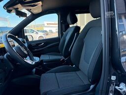 Mercedes-Benz V 250 d STYLE DISTRONIC AHK2,5to 360Kamera LED
